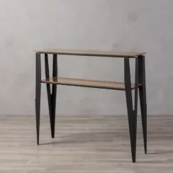F2F Грань Matte Black Bronze