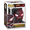 Фигурка Funko POP! Bobble Marvel Spider-Man Maximum Venom Venomized Miles Morales (600) 46459