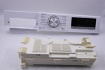 Модуль управления EBR89390402 стиральной машины LG F2V5HG0W