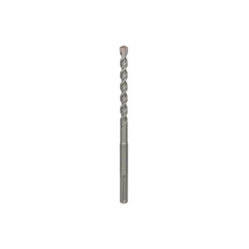 Бур по бетону SDS-max 18x200x340 мм BOSCH 2608685862