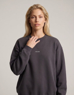 Свитшот COSY ( One Size)