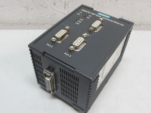 SIEMENS 6GK1102.5AA00