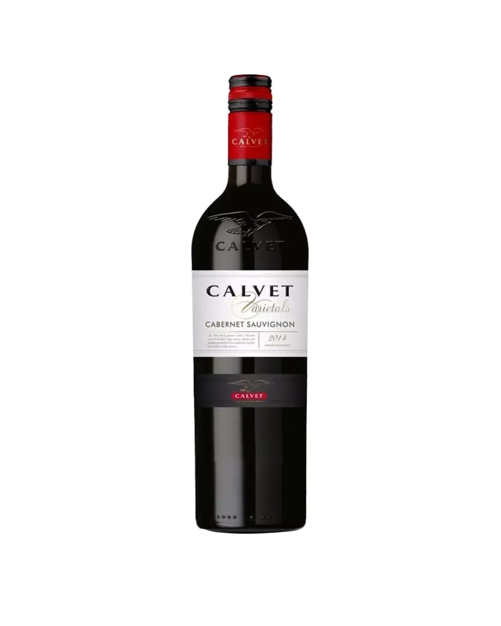 img/products/Calvet-Cabernet-Sauvignon-1.webp