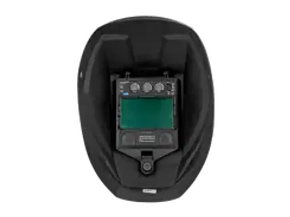 Ленточнопильный станок Stalex TBK-4228