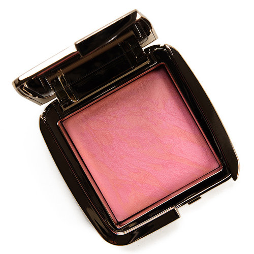 HOURGLASS Ambient Lighting BLUSH Sublime flash Румяна