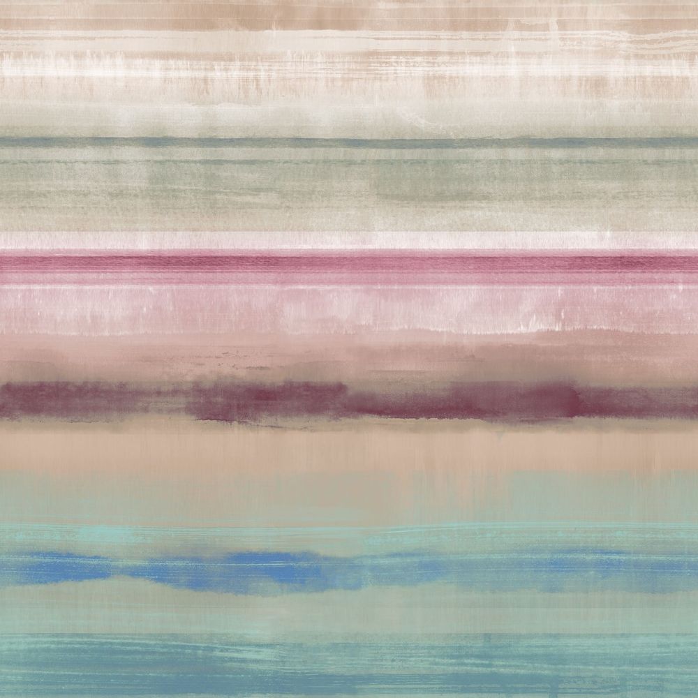Atmosphere
