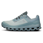 On Cloudvista Waterproof Glacier Cobble