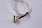 Подсветка бака Haier 0024000327B