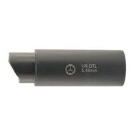Дожигатель VR-DTLS АК-12, Вектор-7,62