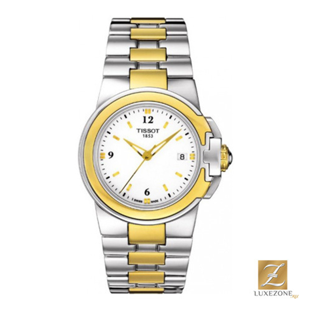 Tissot T080.210.22.01700