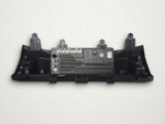 Штатная магнитола для INFINITY QX80 2023-2025 KUBERG DH-N1240