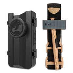 пластиковый держатель турникета Rhino Rescue TJKB0001