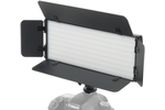 Осветитель светодиодный Falcon Eyes LedPRO-M 30 Bi-color накамерный