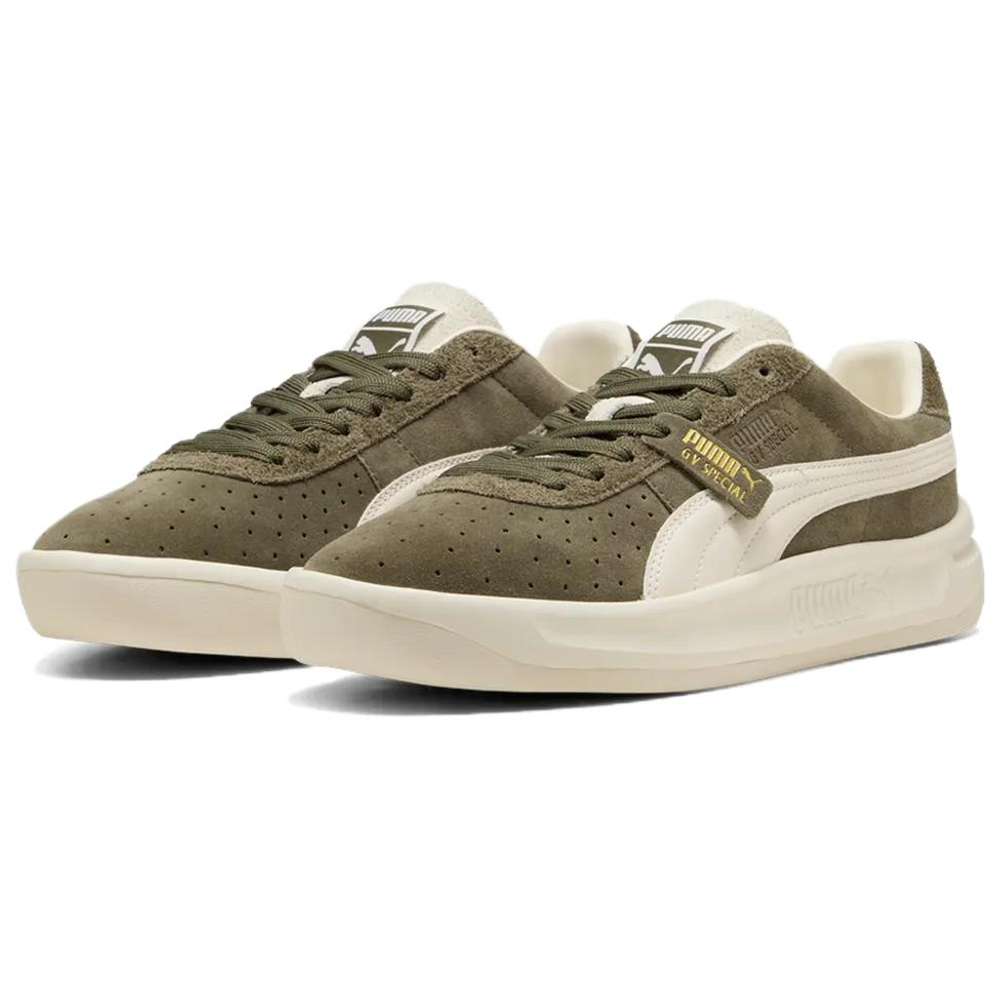 PUMA Gv Special