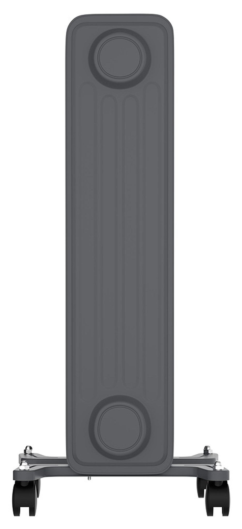 Масляный радиатор Royal Clima Ardea ROR-AR7-1500M
