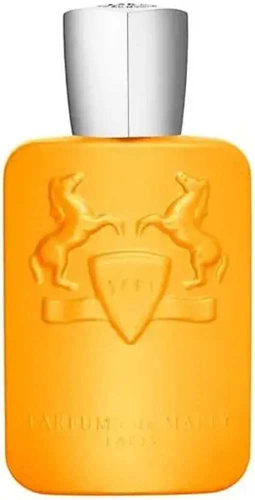 Parfums De Marly Perseus EDP 125 ml