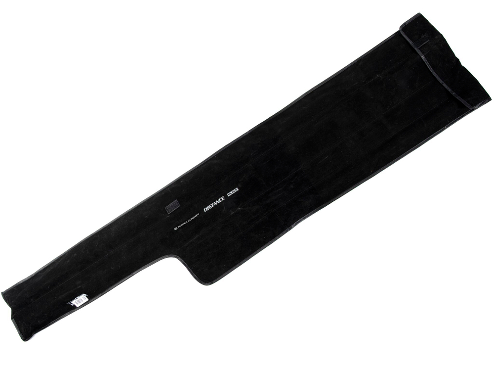 Удилище фидерное Feeder Concept Distance BLACK 100 4.20