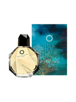 FRANCESCA DELL'ORO ILE DE CRISTAL unisex 100ml edp