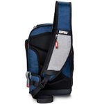 Рюкзак рыболовный CountDown Backpack
