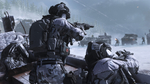 Call Of Duty: Modern Warfare III — Cross-Gen Bundle PS4 и PS5