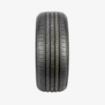 Летняя шина Tracmax X-Privilo TX5 (175/55 R15 77T)