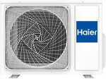 Сплит-система Haier Flexis HSU-18HFF103/R3-G/HSU-18HUF103/R3