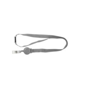 ST-AC203LR-GR