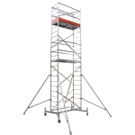 Вышка-тура CLIMTEC базовая конструкция Krause 710116