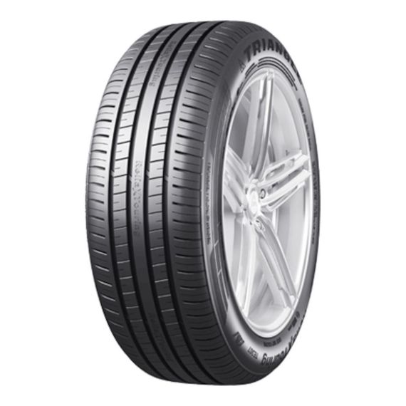 Triangle Group ReliaX TE307 195/60 R16 89V