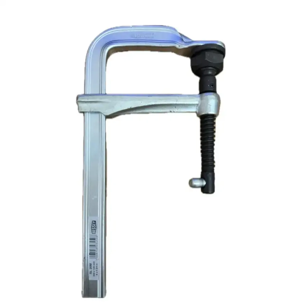 Столярная струбцина BESSEY SL20M