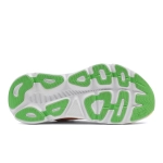 Кроссовки мужские Hoka Gaviota 5 Wide