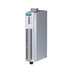ioLogik E1212-T