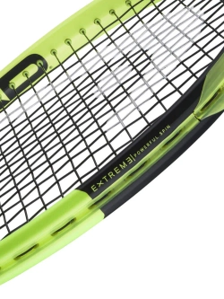Теннисная ракетка Head Extreme MP 2026 + струны