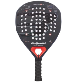 Ракетка для падел тенниса Bullpadel Neuron 27