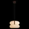 Подвесной светильник Bolina 10473P Loft It