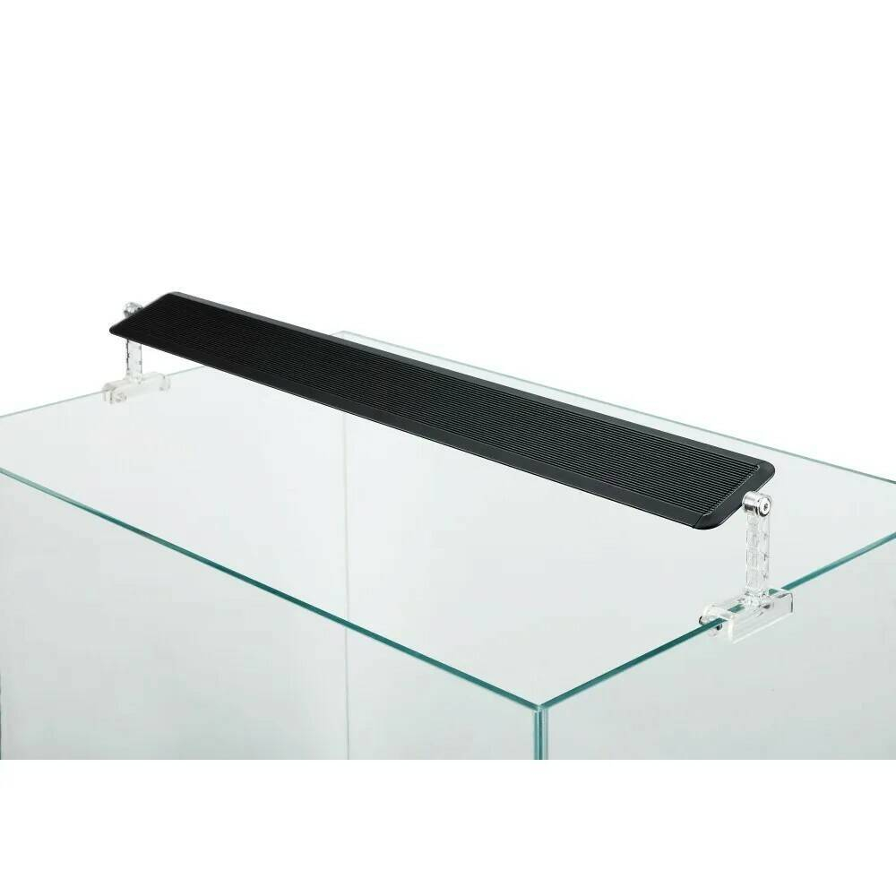 Светильник Chihiros AII 601 60 см