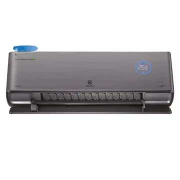 Кондиционер Electrolux EACS/I-10HFA/N8_V2