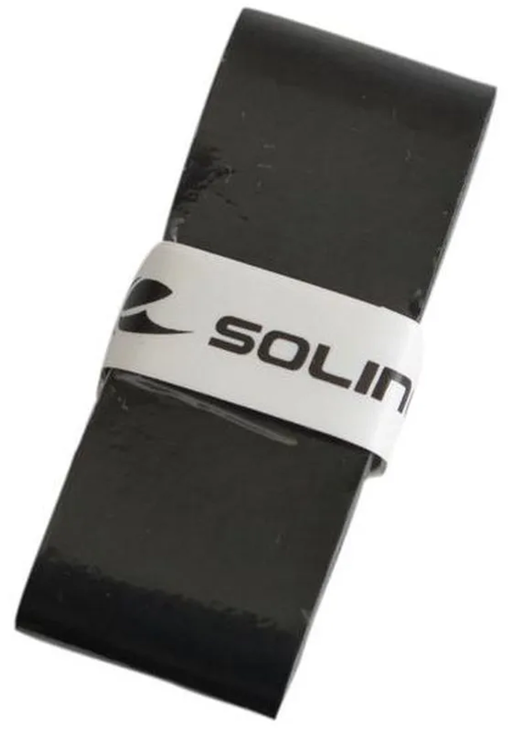 Теннисные намотки Solinco Wonder Grip 1P
