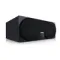 Canton Smart GLE 5 S2 Black
