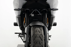 Evotech Performance Слайдеры в раму BMW F 900 XR PRN015040