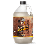 LERATON D1 Очиститель кожи 3,8 л.