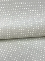 Обои чистый флизелин 228846 Palau Textil Германия