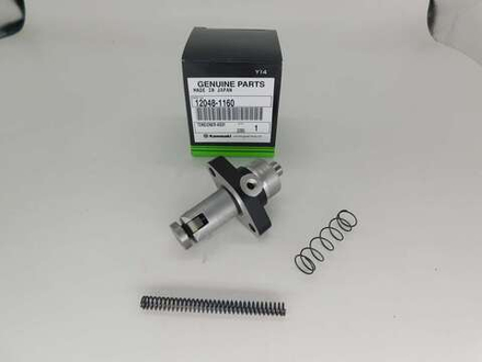 натяжитель цепи грм Kawasaki Vulcan VN1500 VN1600 12048-1160