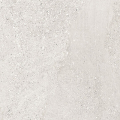 Керамогранит SILK Venice Grey Matt Relief