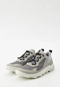 Кроссовки мужские ECCO MX M