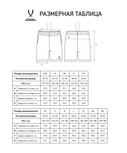 Шорты ESSENTIAL Cotton Shorts, темно-синий