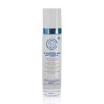 UV-Sooth Cream SPF 50 Tebiskin