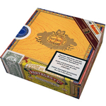 Partagas Culebras (LCH)