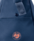 Сумка Wilson Roland Garros 2026 Large Duffel