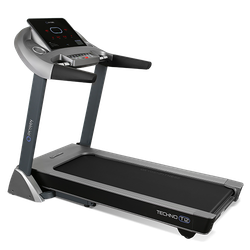 OXYGEN FITNESS TECHNO T12